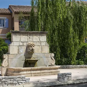 Club Village Camarguais Hotel Arles
