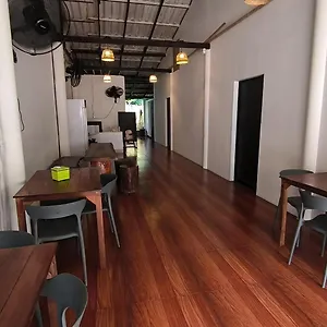 check availability